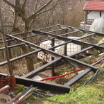 CIMG7073 – Copy (2)